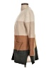 Madewell Tan Cardigan Size XS - photo 5