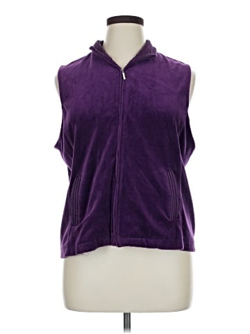 White Stag Cardigan (view 1)