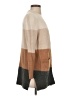 Madewell Tan Cardigan Size XS - photo 4