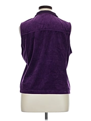 White Stag Cardigan (view 2)
