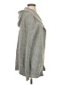 Mudd Gray Cardigan Size S - photo 4