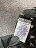 Spirithouse 100% Polyester Stars Black Cocktail Dress Size M - photo 8