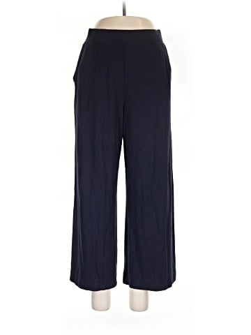 Lou & Grey Casual Pants (view 1)