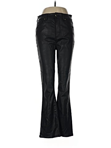 Ann Taylor Jeans (view 1)