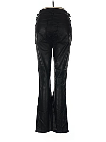 Ann Taylor Jeans (view 2)