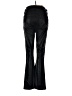 Ann Taylor Black Jeans Size 8 - photo 2
