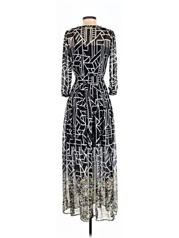 Moulinette Soeurs Casual Dress (view 2)
