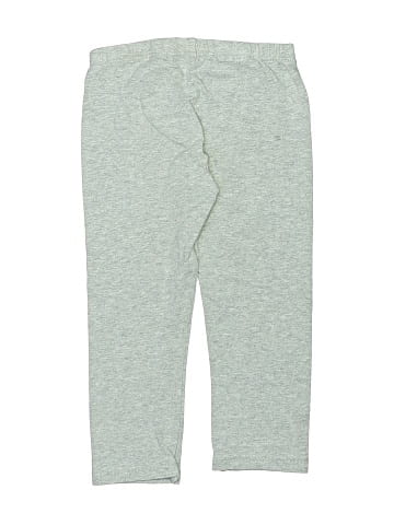 PLACE Sport Sweatpants (view 1)