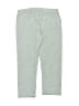 PLACE Sport Gray Sweatpants Size 5 - 6 - photo 1