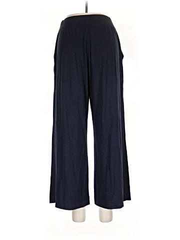 Lou & Grey Casual Pants (view 2)