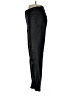 Ann Taylor Black Jeans Size 8 - photo 5
