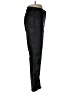 Ann Taylor Black Jeans Size 8 - photo 4