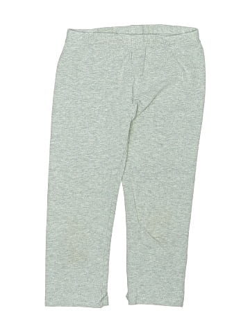 PLACE Sport Sweatpants (view 2)