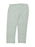 PLACE Sport Gray Sweatpants Size 5 - 6 - photo 2