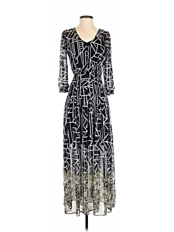 Moulinette Soeurs Casual Dress (view 1)