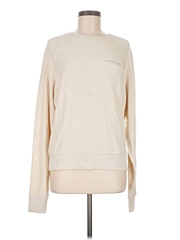 Tasc Sweatshirt (view 1)