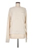 Tasc Tan Sweatshirt Size M - photo 1