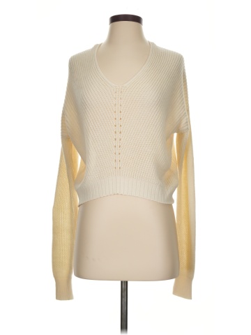 rue21 Pullover Sweater (view 1)