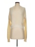 rue21 100% Acrylic Color Block Ivory Pullover Sweater Size S - photo 1