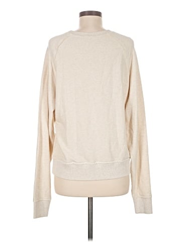 Tasc Sweatshirt (view 2)