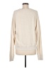 Tasc Tan Sweatshirt Size M - photo 2