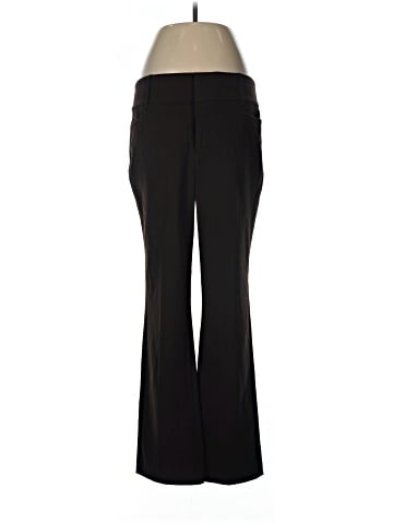 Nine West Dress Pants (view 1)