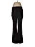Nine West Black Dress Pants Size 6 - photo 1