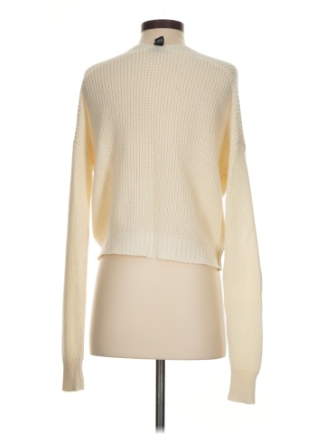rue21 Pullover Sweater (view 2)