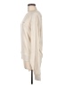 Tasc Tan Sweatshirt Size M - photo 5
