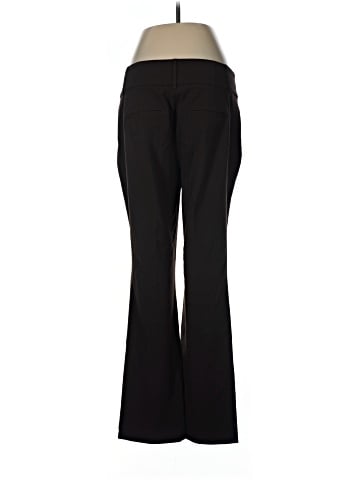 Nine West Dress Pants (view 2)