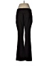 Nine West Black Dress Pants Size 6 - photo 2