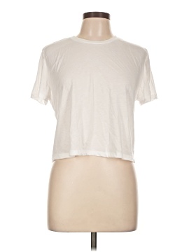 Bella + Canvas Short Sleeve T Shirt