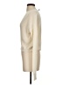 rue21 100% Acrylic Color Block Ivory Pullover Sweater Size S - photo 5