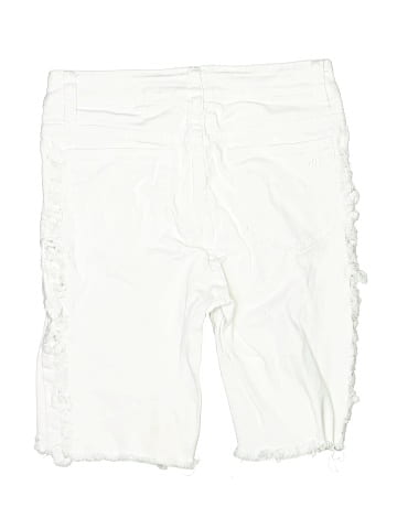 VIP Jeans Shorts (view 2)
