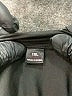 Unbranded Black Long Sleeve Turtleneck Size 1X - photo 7