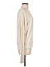 Tasc Tan Sweatshirt Size M - photo 4