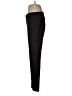 Nine West Black Dress Pants Size 6 - photo 5
