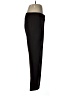 Nine West Black Dress Pants Size 6 - photo 4