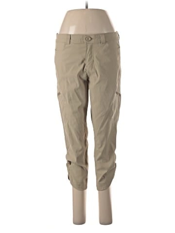 Eddie Bauer Cargo Pants (view 1)