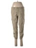 Eddie Bauer Tan Cargo Pants Size 6 - photo 1