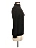 HEATTECH Black Long Sleeve Turtleneck Size M - photo 4