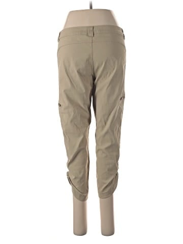Eddie Bauer Cargo Pants (view 2)