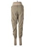 Eddie Bauer Tan Cargo Pants Size 6 - photo 2