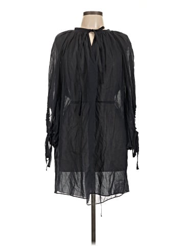 3.1 Phillip Lim Cocktail Dress (view 1)
