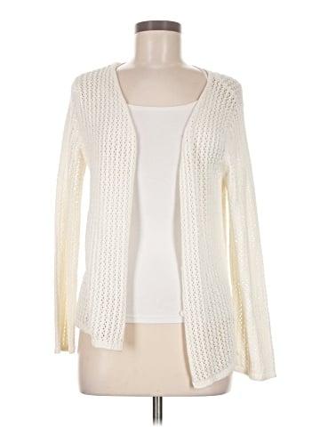 Relativity Cardigan (view 1)