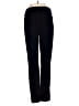 Gap Black Casual Pants Size 2 - photo 2