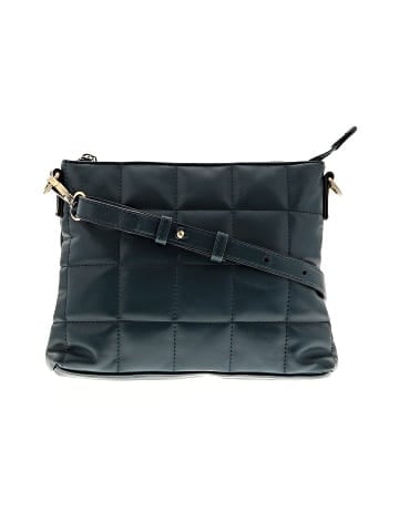 Malibu Skye Shoulder Bag (view 1)