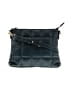 Malibu Skye Blue Teal Shoulder Bag One size - photo 1