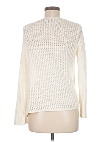 Relativity Cardigan (view 2)