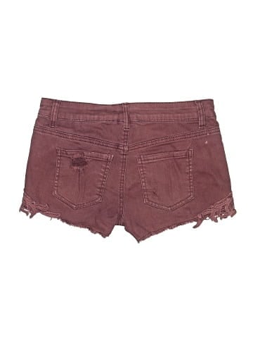 Empyre Shorts (view 2)